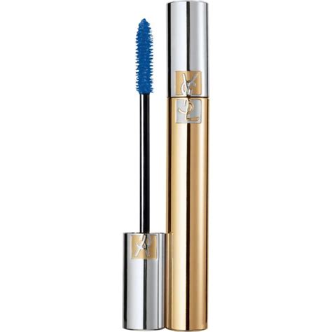 mascara ysl marionnaud